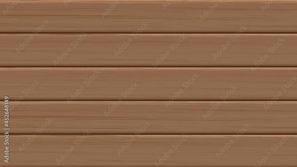 oak-wood-texture-vector-illustration-stock-vector-adobe-stock