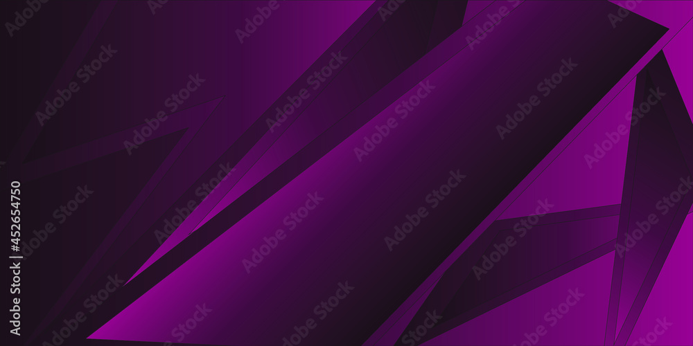 purpel abstract background purpel abstract background