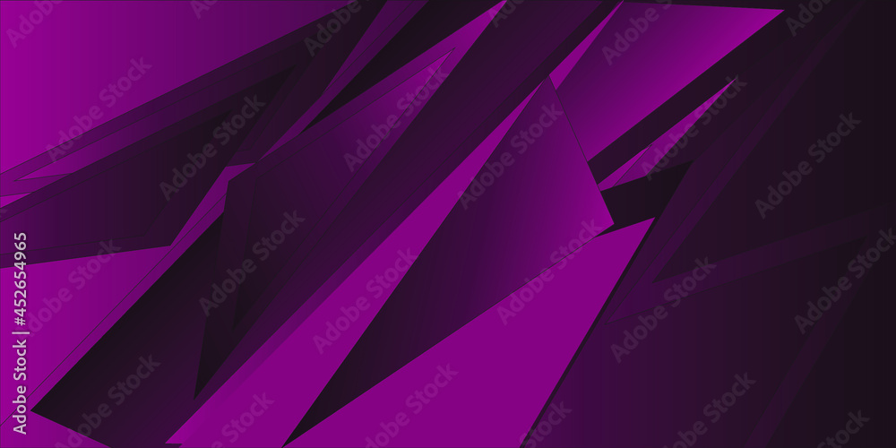 purpel abstract background purpel abstract background