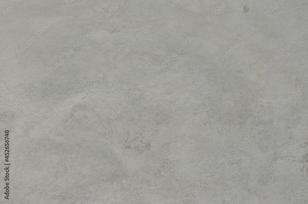 Naklejka premium Modern concrete texture background. Cement and mortar texture for pattern and backdrop.