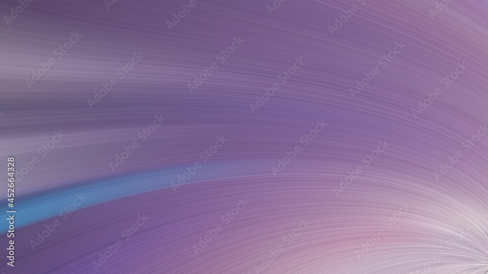 Painting art background color backdrop Painting art background color backdrop