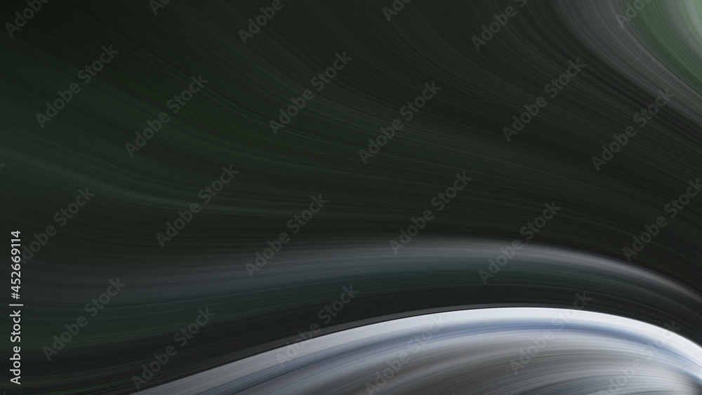 Painting art background color backdrop Painting art background color backdrop