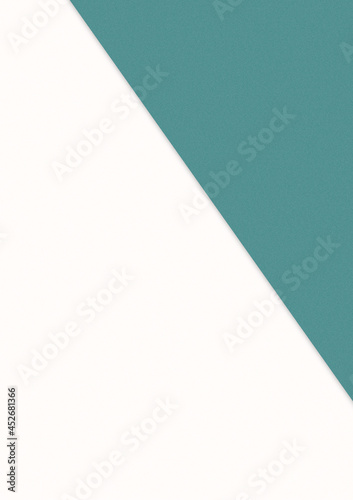 modern design presentation paper background