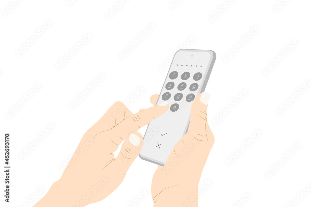Pin code, security code, unlock, locked, unlocked, smartphone, confirm, cancel vector stock. Pin code, security code, unlock, locked, unlocked, smartphone, confirm, cancel vector stock.