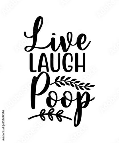 Bathroom SVG Bundle, Bathroom Quote, Restroom svg, Potty Dance svg, Farmhouse svg, Bathroom Sign SVG, Funny Bathroom SVG, Cut File Cricut,Bathroom SVG Bundle, Bathroom Signs, Svg Cut Files,Bathroom Bu