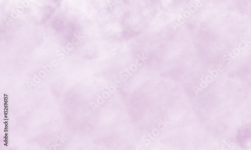 Background pink dreamy foggy texture
