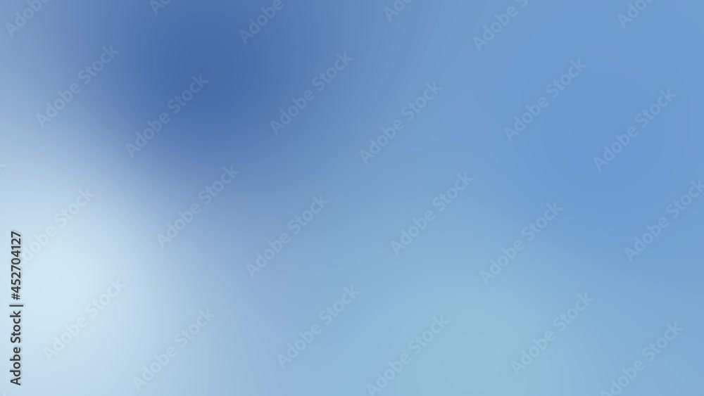 Color Gradient Background