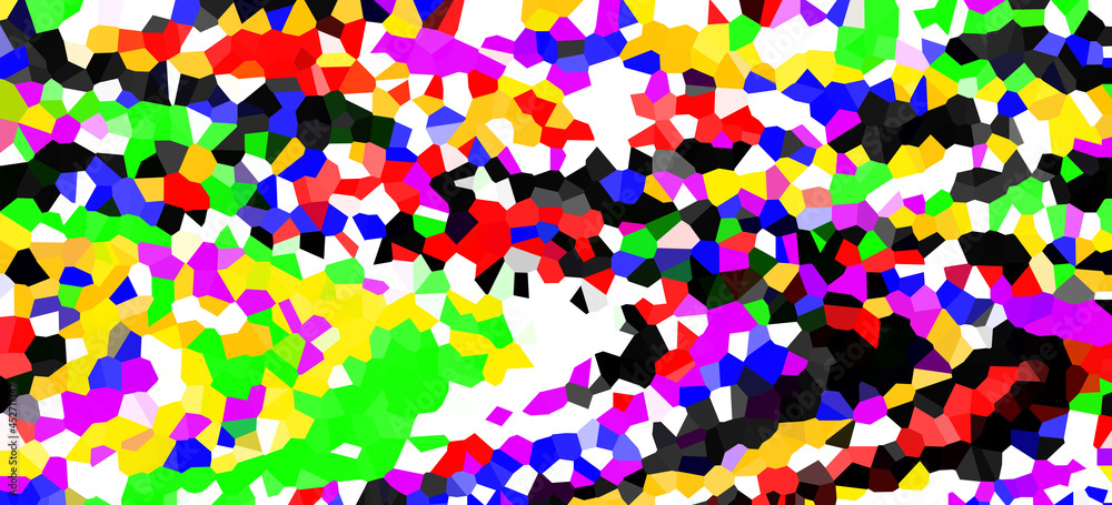abstract colorful background abstract colorful background