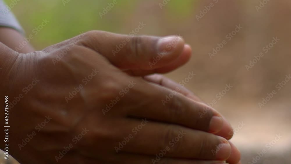 Agriculture. Slow motion Farmer hand watering green sprout. Germ of plant in soil. Watering green sprout. New life. Farmer hand watering plant. Agriculture concept. New life concept 4k UHD Video clip. Agriculture. Slow motion Farmer hand watering green sprout. Germ of plant in soil. Watering green sprout. New life. Farmer hand watering plant. Agriculture concept. New life concept 4k UHD Video clip.