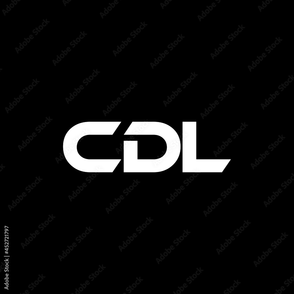 CDL letter logo design with black background in illustrator, vector logo modern alphabet font overlap style. calligraphy designs for logo, Poster, Invitation, etc. CDL letter logo design with black background in illustrator, vector logo modern alphabet font overlap style. calligraphy designs for logo, Poster, Invitation, etc.