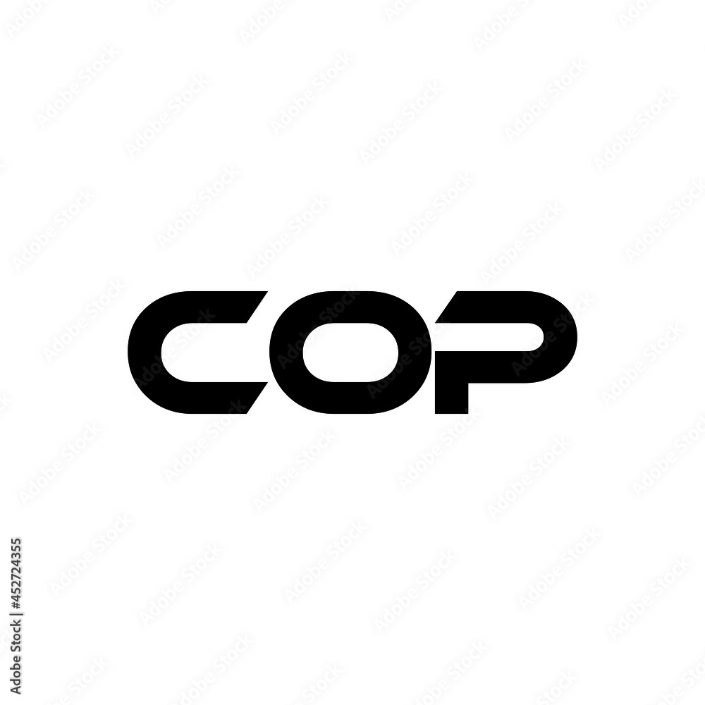 COP letter logo design with white background in illustrator, vector logo modern alphabet font overlap style. calligraphy designs for logo, Poster, Invitation, etc. COP letter logo design with white background in illustrator, vector logo modern alphabet font overlap style. calligraphy designs for logo, Poster, Invitation, etc.