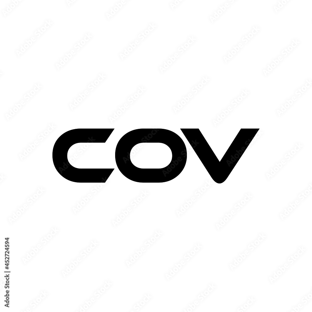 COV letter logo design with white background in illustrator, vector logo modern alphabet font overlap style. calligraphy designs for logo, Poster, Invitation, etc. COV letter logo design with white background in illustrator, vector logo modern alphabet font overlap style. calligraphy designs for logo, Poster, Invitation, etc.