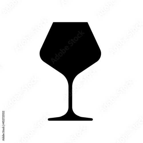 VERRE DE VIN 7