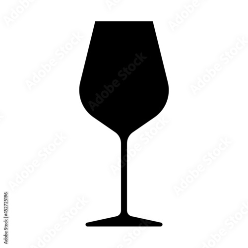 VERRE DE VIN 5