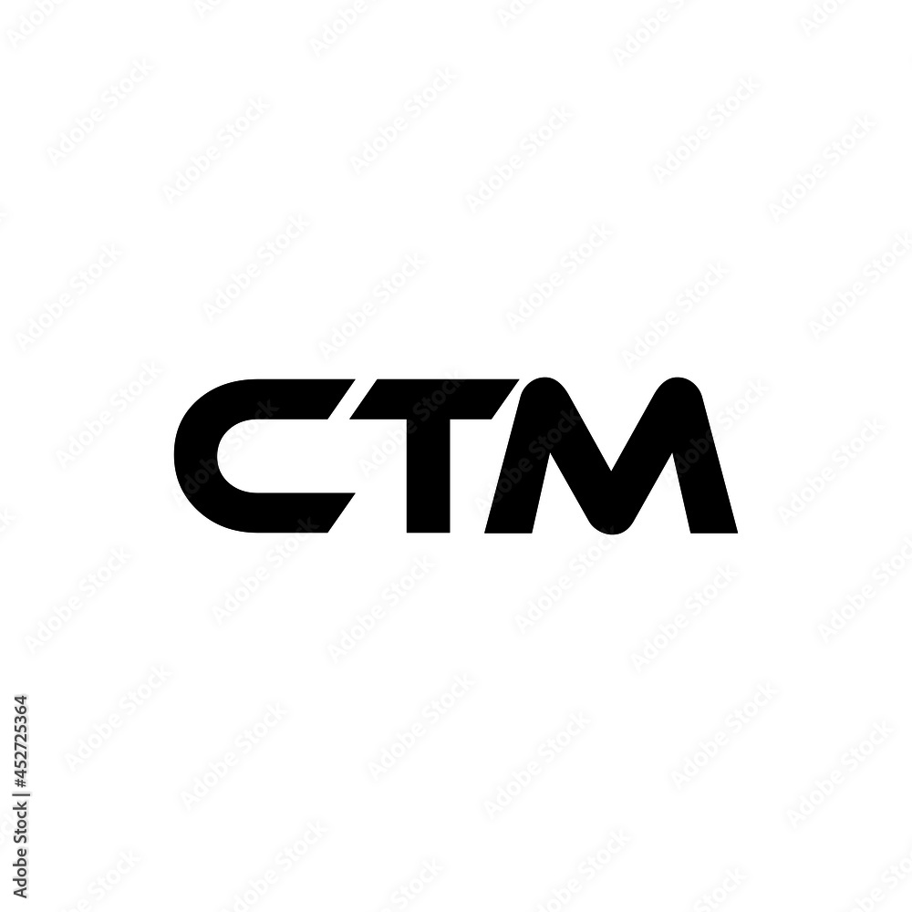 CTM letter logo design with white background in illustrator, vector logo modern alphabet font overlap style. calligraphy designs for logo, Poster, Invitation, etc. CTM letter logo design with white background in illustrator, vector logo modern alphabet font overlap style. calligraphy designs for logo, Poster, Invitation, etc.