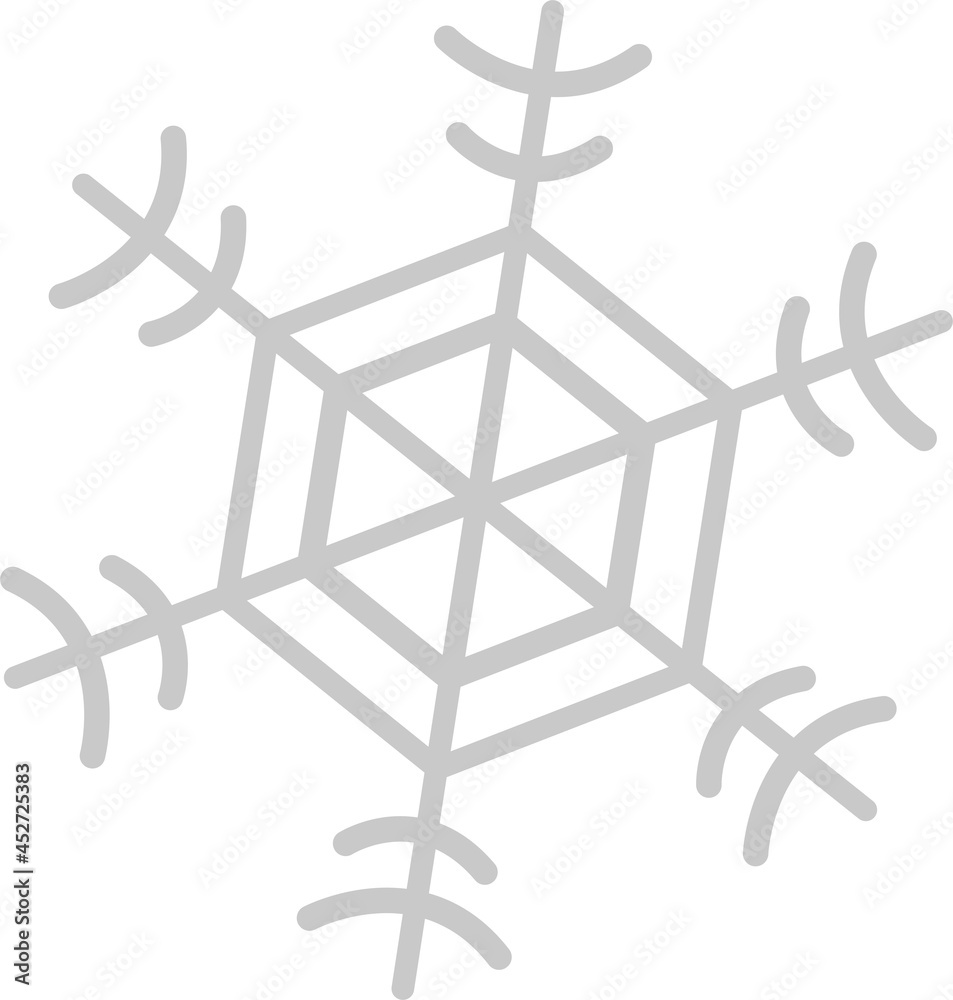 雪華模様 Images – Browse 7 Stock Photos, Vectors, and Video
