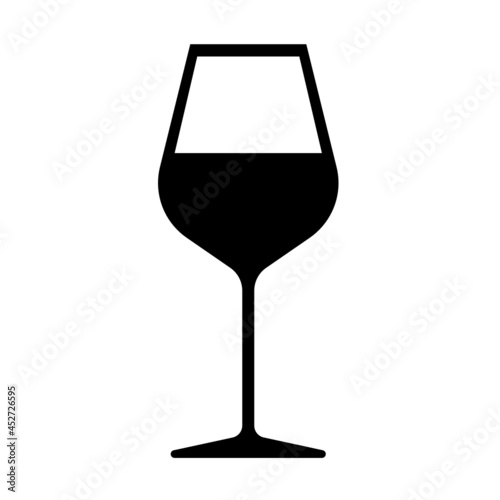 VERRE A VIN 10 photo