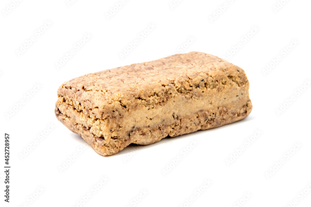 Halva Halva