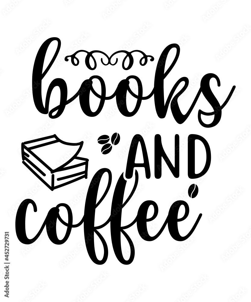 planner svg tshirt design,Planner SVG Bundle, SVG Planner Bundle