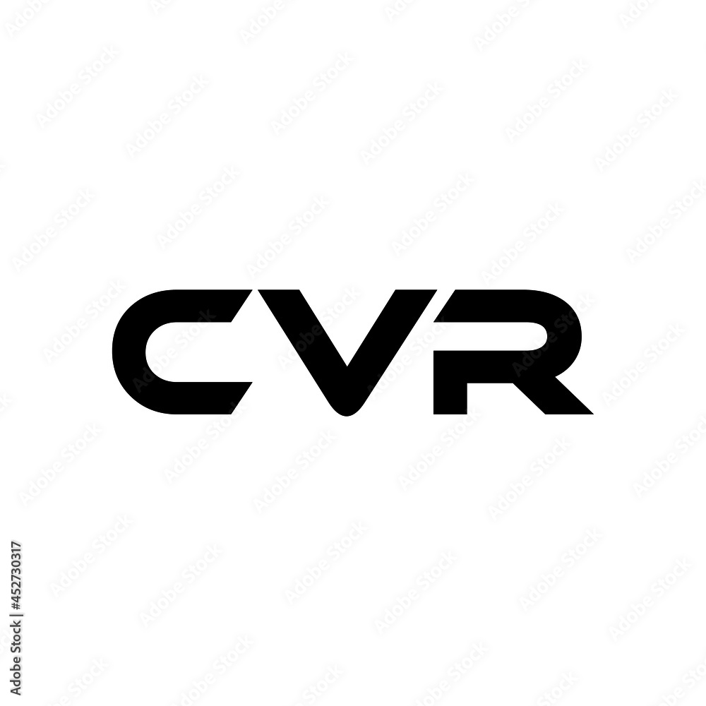 CVR letter logo design with white background in illustrator, vector logo modern alphabet font overlap style. calligraphy designs for logo, Poster, Invitation, etc. CVR letter logo design with white background in illustrator, vector logo modern alphabet font overlap style. calligraphy designs for logo, Poster, Invitation, etc.