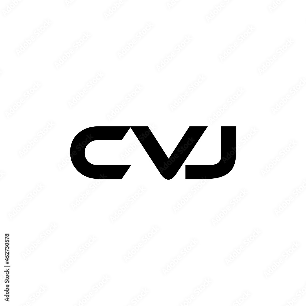 CVJ letter logo design with white background in illustrator, vector logo modern alphabet font overlap style. calligraphy designs for logo, Poster, Invitation, etc. CVJ letter logo design with white background in illustrator, vector logo modern alphabet font overlap style. calligraphy designs for logo, Poster, Invitation, etc.