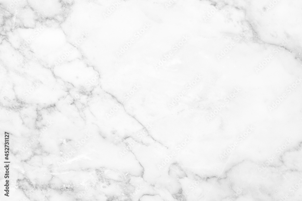 Marble granite white background wall surface black pattern graphic abstract light elegant gray for do floor ceramic counter texture stone slab smooth tile silver natural for interior decoration. Marble granite white background wall surface black pattern graphic abstract light elegant gray for do floor ceramic counter texture stone slab smooth tile silver natural for interior decoration.