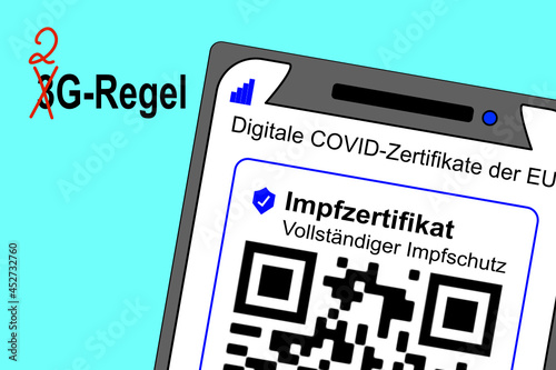 2G oder 3G Regel