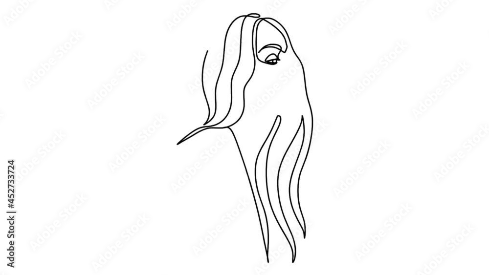 Woman Woman