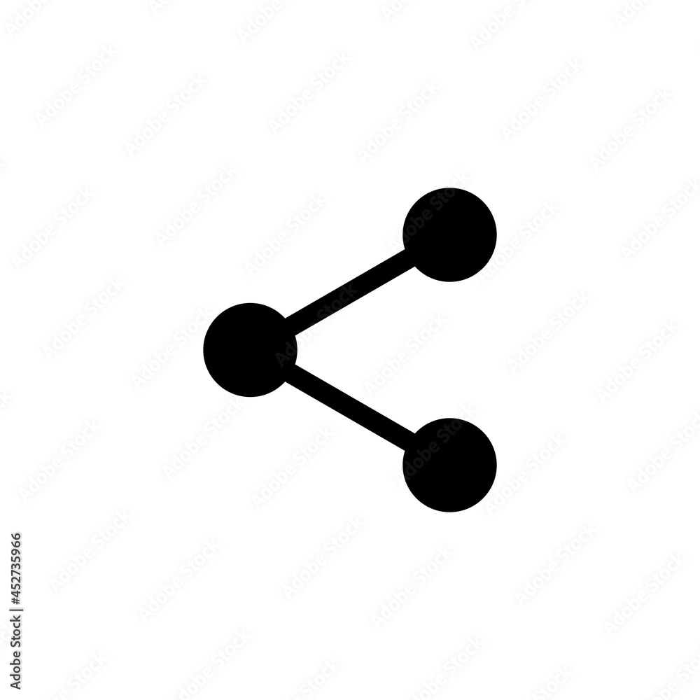 share icon, share symbol, share icon for phone share icon, share symbol, share icon for phone
