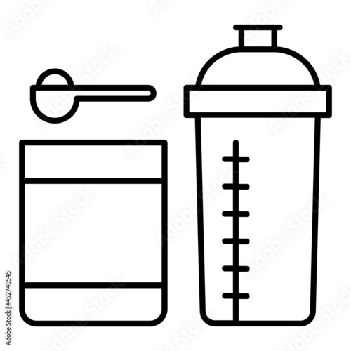 whey protien