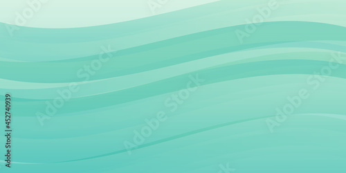 Abstract Tosca background with lines