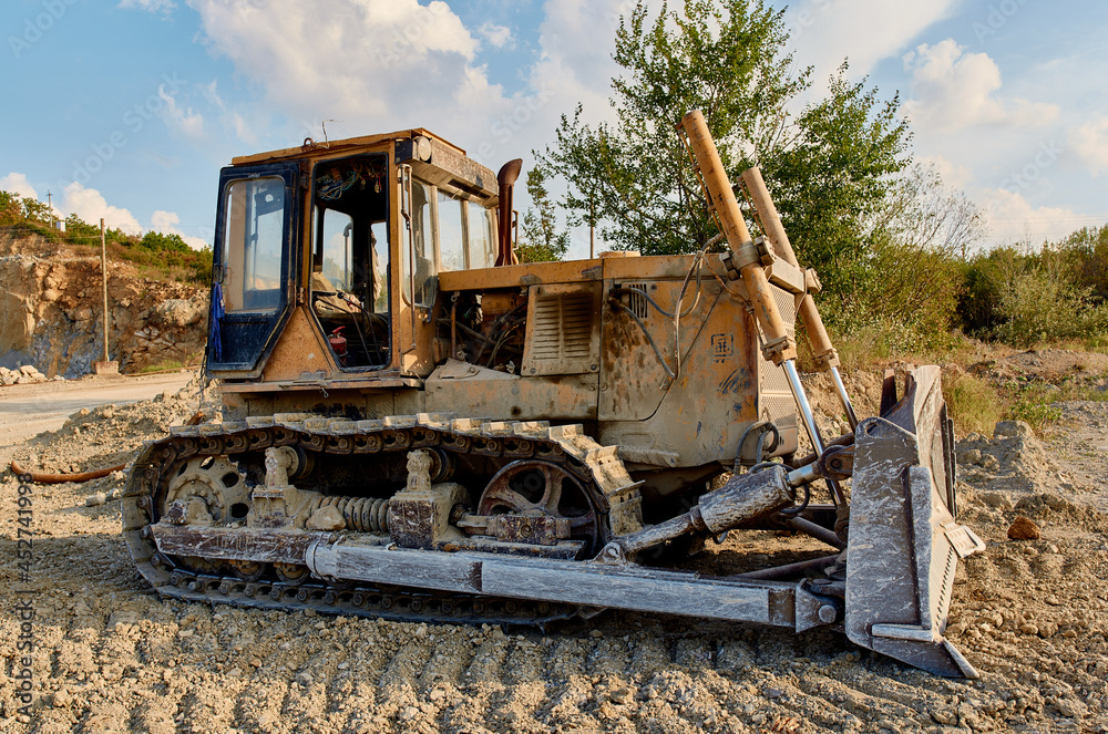 excavator work geology construction industry excavator work geology construction industry