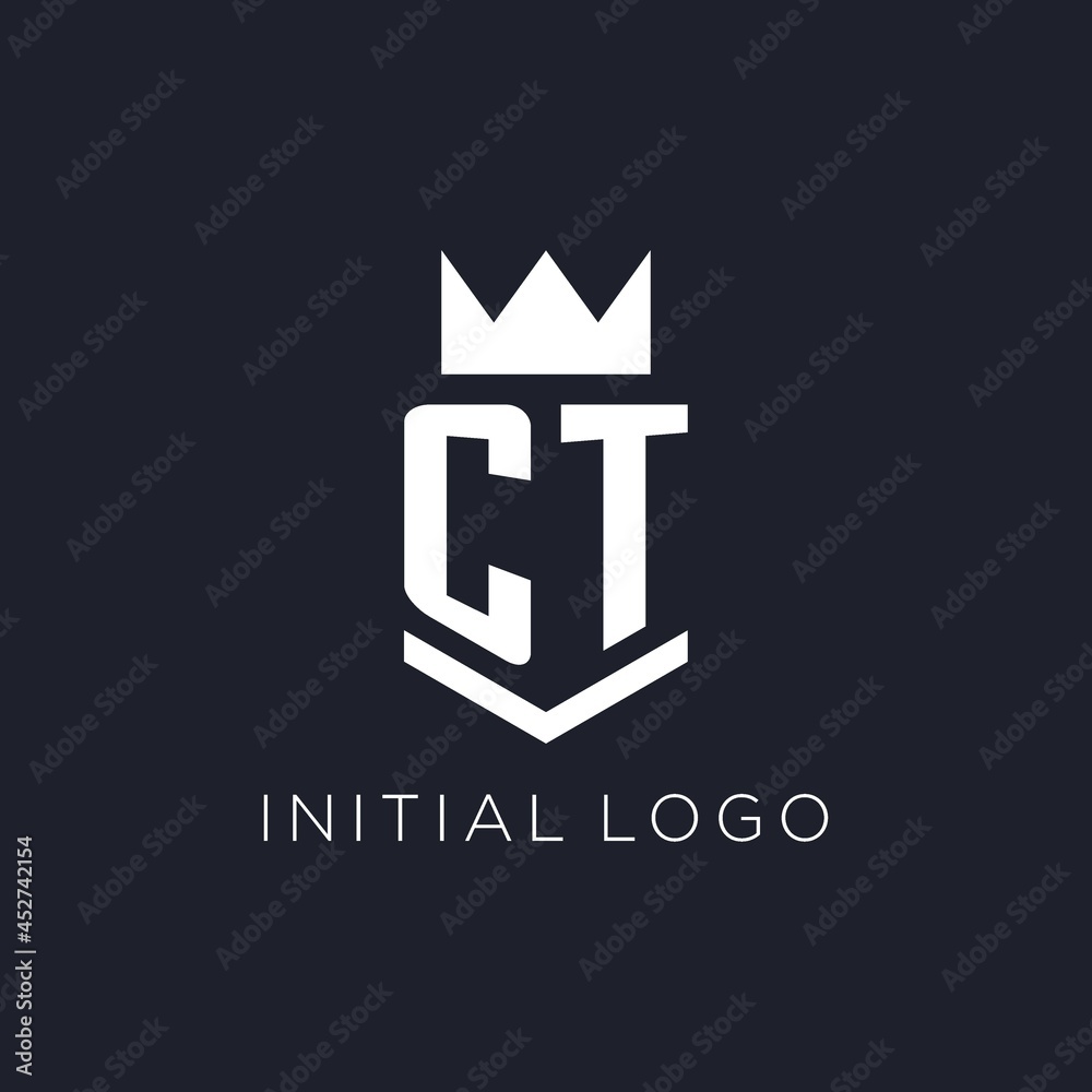 Ct Logo Images – Browse 7,151 Stock Photos, Vectors, and Video | Adobe Stock