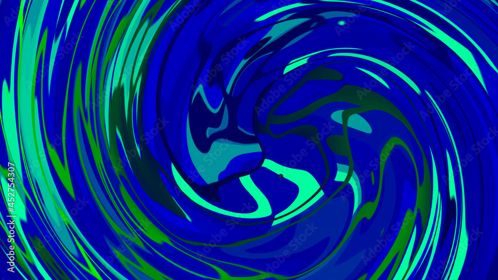 abstract colorful liquid turbulent back ground. abstract colorful liquid turbulent back ground.