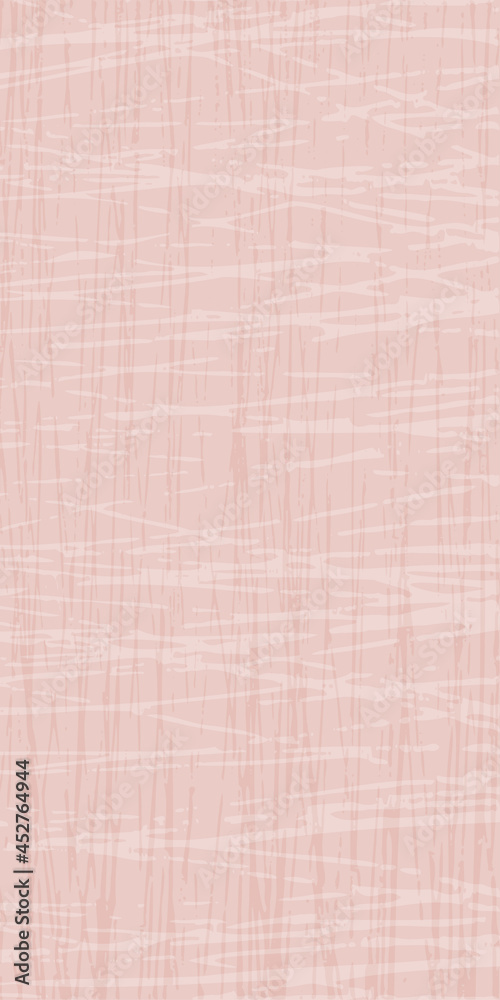 Elegant vector texture of soft matting in pale pink color. Abstract background with longitudinal and transverse stripes. Textured paper. Luxury template for your design. Elegant vector texture of soft matting in pale pink color. Abstract background with longitudinal and transverse stripes. Textured paper. Luxury template for your design.