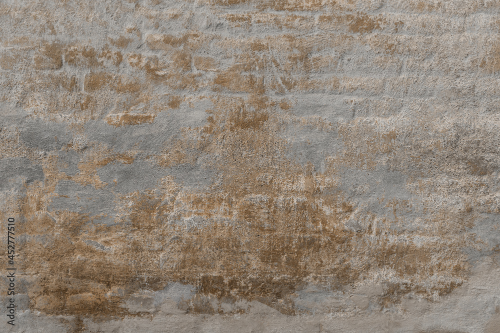Background of old masonry wall texture. Wall background Background of old masonry wall texture. Wall background
