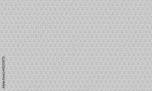network of circular elemets in gray tone.