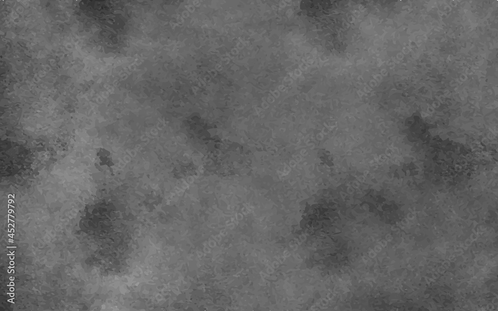 Fototapeta premium abstract black and white grunge wall texture background.stylist white and black paper texture background.modern concrete wall scratches background.