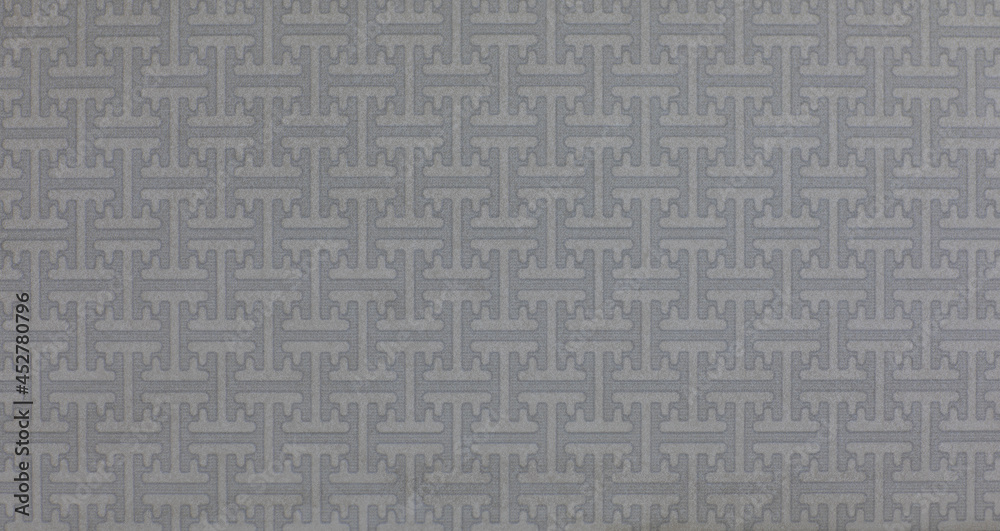 ceramic tile with abstract ornamental pattern for the kitchen ceramic tile with abstract ornamental pattern for the kitchen