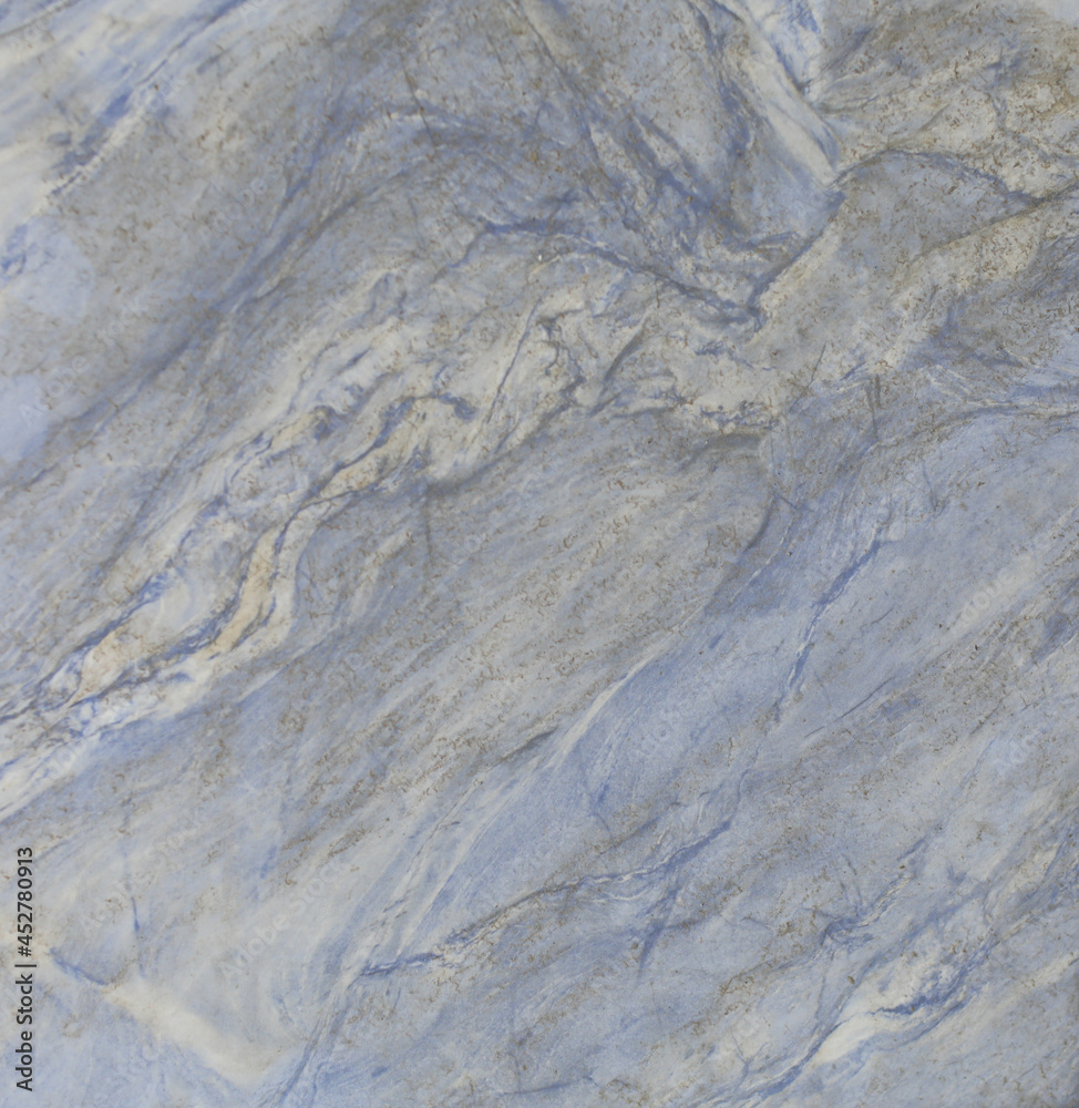 Fototapeta premium tile textured gray old marble surface