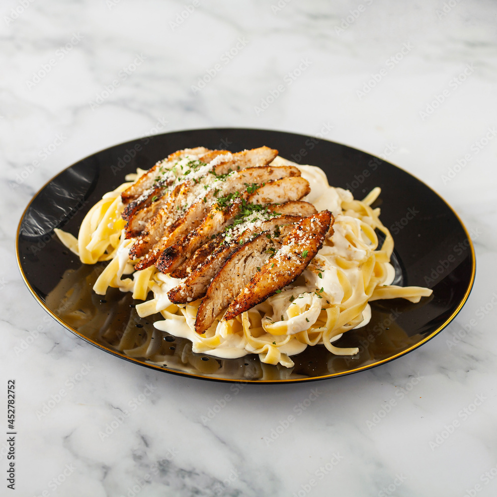 custom made wallpaper toronto digitalchicken alfredo