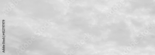 Abstrakter marmorierter Hintergrund in Grau, Hellgrau, Weiß, Schwarzweiß 