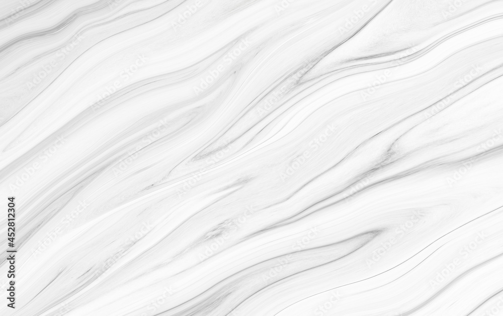 Marble wall white silver pattern gray ink graphic background abstract light elegant black for do floor plan ceramic counter texture stone tile grey background natural for interior decoration. Marble wall white silver pattern gray ink graphic background abstract light elegant black for do floor plan ceramic counter texture stone tile grey background natural for interior decoration.