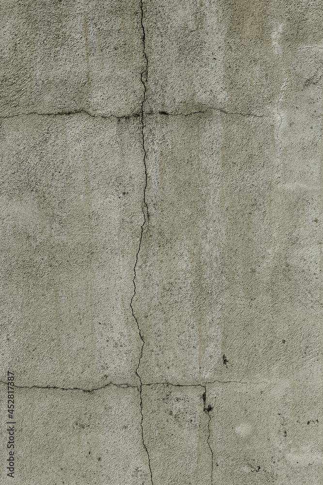 Fototapeta premium 배경, Background, 콘크리트, 오래된