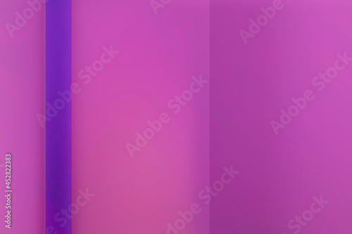 abstract background purple perfect for web design
