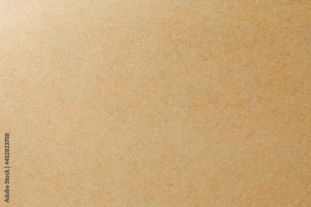recycling paper brown background. recycling paper brown background.