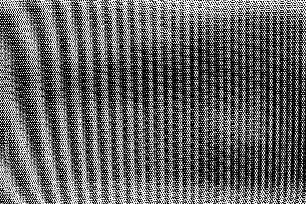 Grunge Black and White Distress. Halftone line Grunge Texture. Grunge Black and White Distress. Halftone line Grunge Texture.