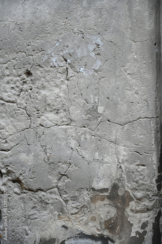 concrete wall background