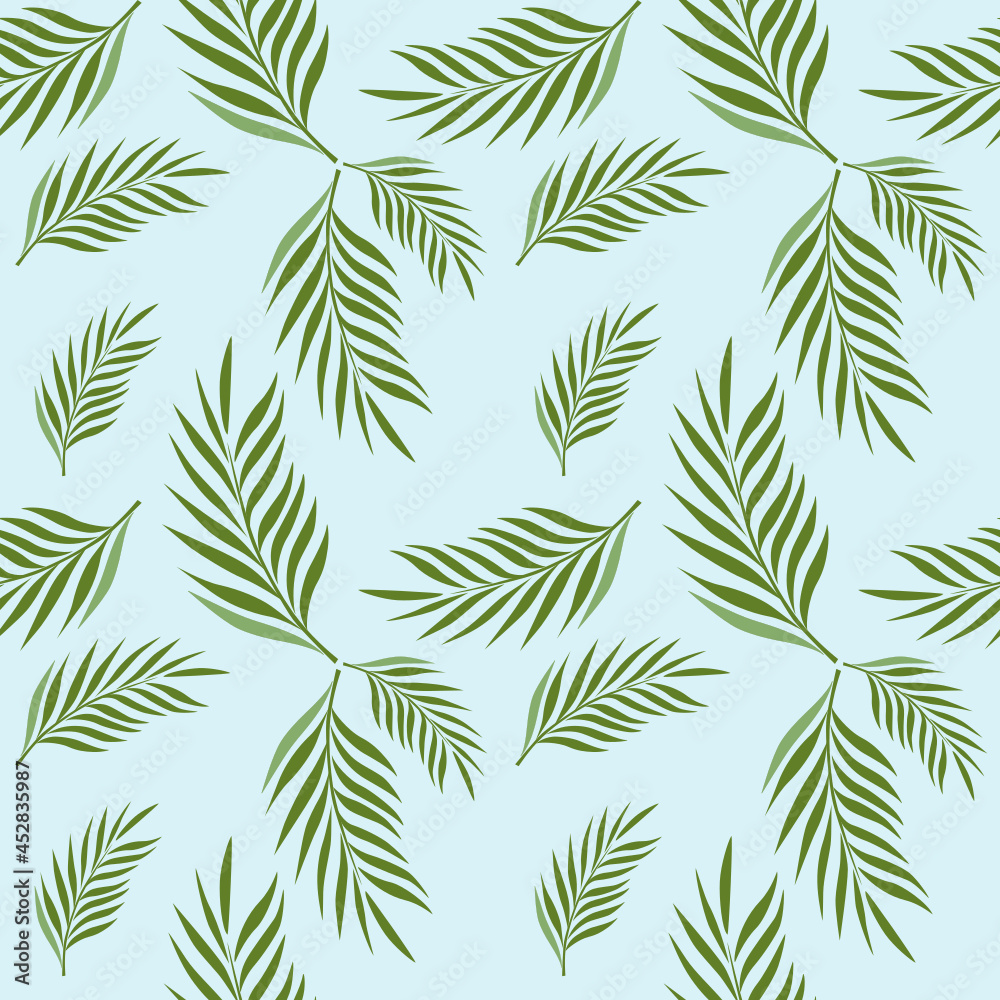 palm leaf, seamless pattern palm leaf, green palm leaf pattern, nature leamless patern palm leaf, seamless pattern palm leaf, green palm leaf pattern, nature leamless patern