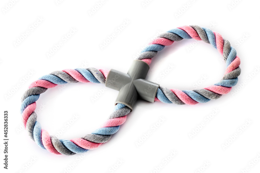 toy for dog toy for dog